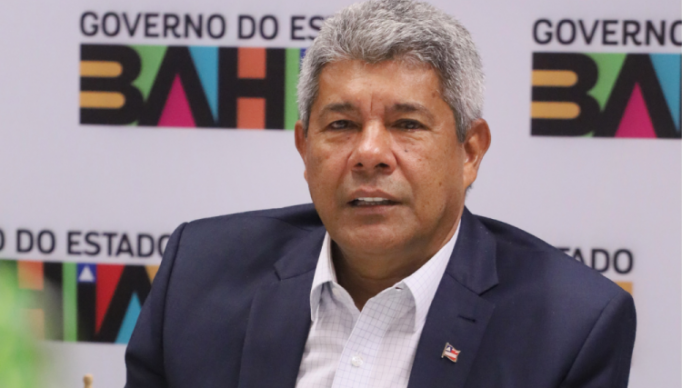 design-sem-nome-2-4-750x450