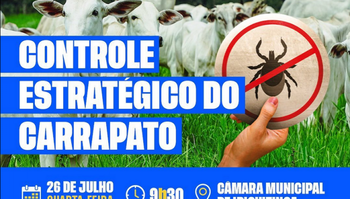 dpsamdoas