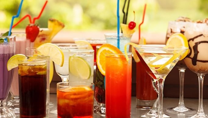 drinks-classicos-uov