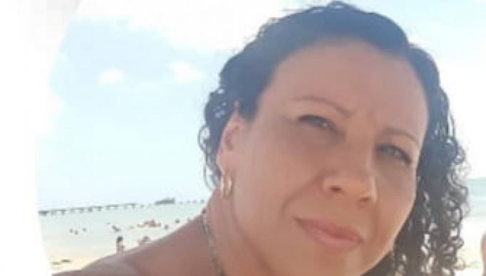 e9b27694_5929_43b1_9583_0354e1e5fe16-22682908