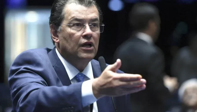 eduardo-braga-mdb-senador