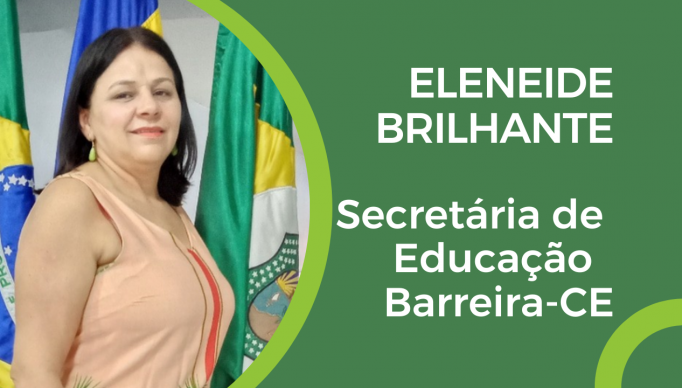 eleneide