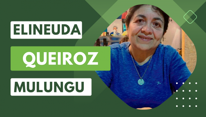 elineuda