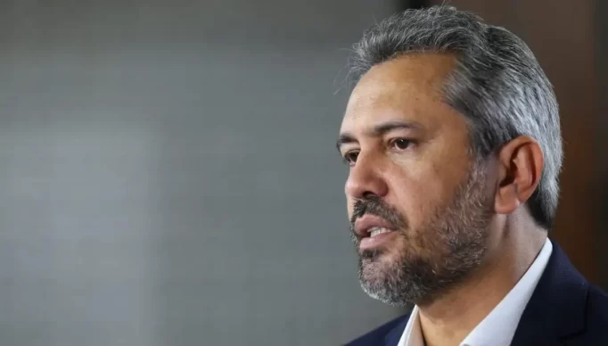 elmano-de-freitas-1140x642