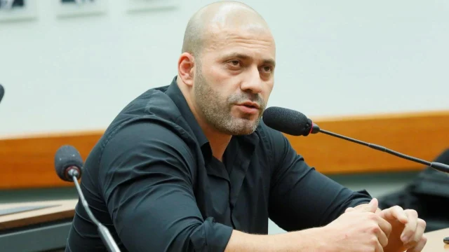 em-carta-daniel-silveira-nega-plano-de-gravar-alexandre-de-moraes-84b26d09-c733-4a45-8f00-150e2cb5dc8e