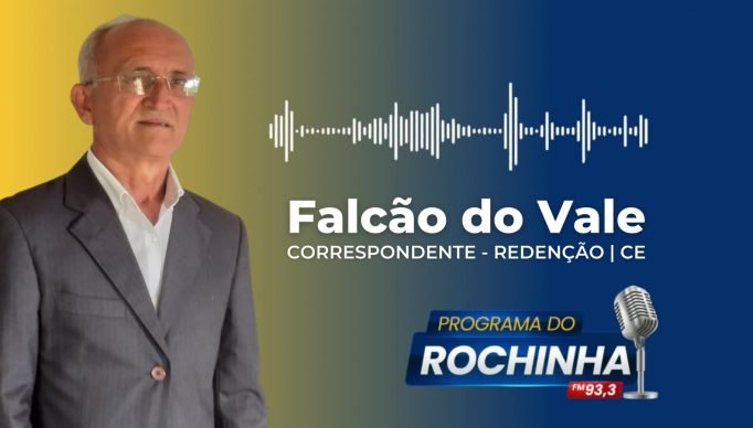 falão do vale no