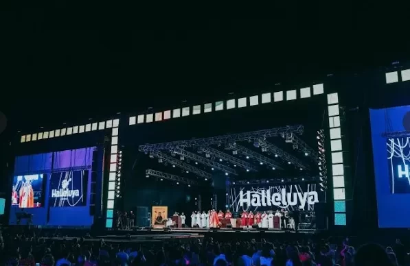 festival-halleluya-comeca-nesta-quarta-feira-19.jpeg