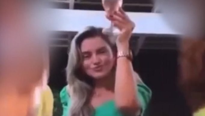 flavia-moraes-advogada-xenofobia