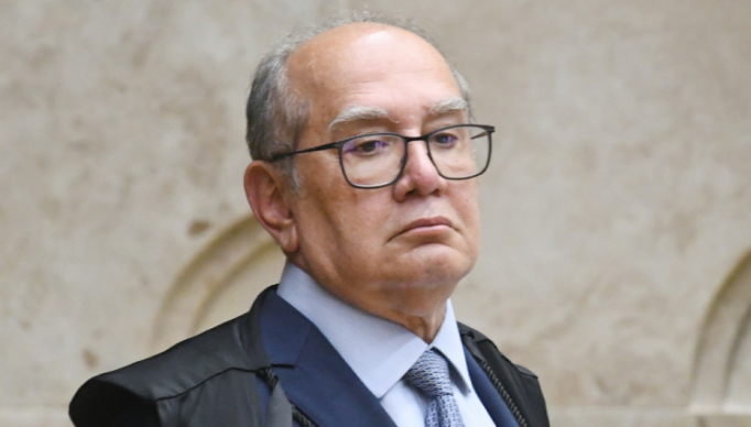 fotografia-14-750x450