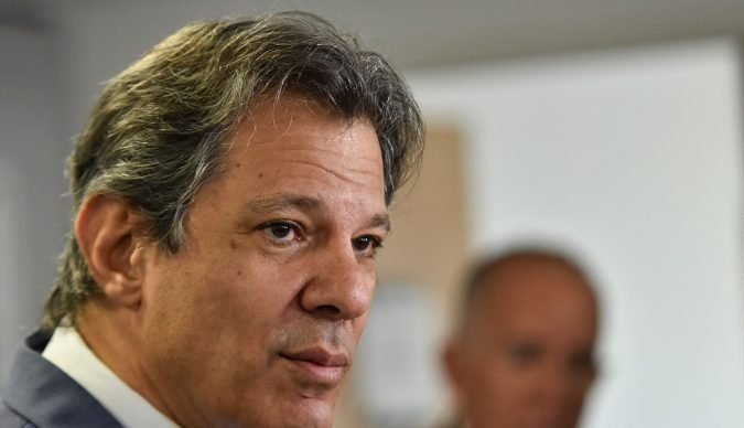 fta20230518341-675x450dsa