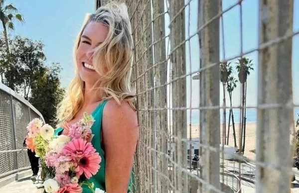 full_Easy-Resize.com_-600x400