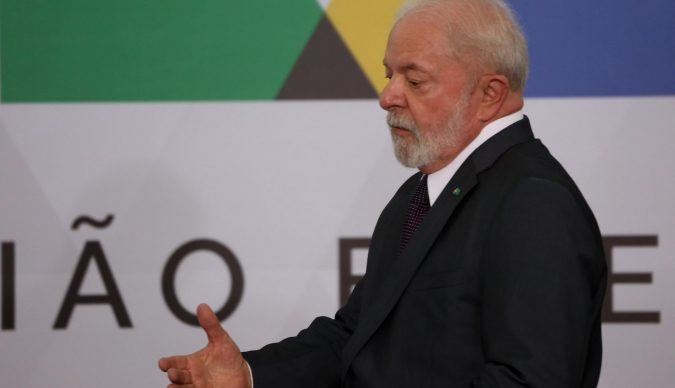 fup20230404177-675x450