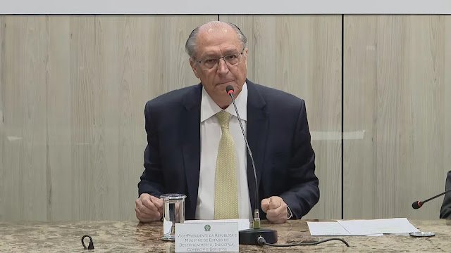 g1124-coletiva-alckimin-07072023-frame-25535