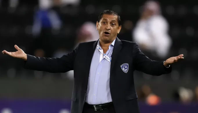 gettyimages-680401768