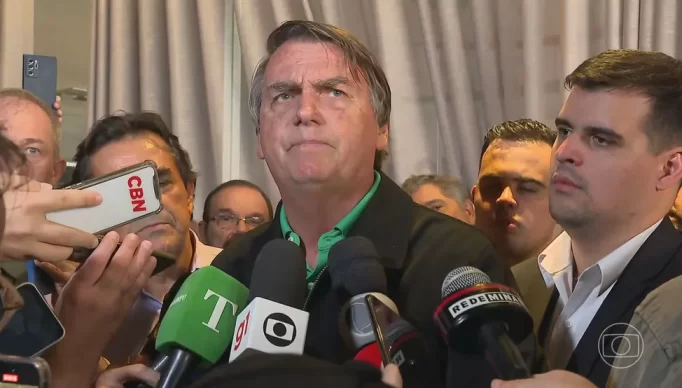 globo-canal-4-20230630-2359-frame-24315