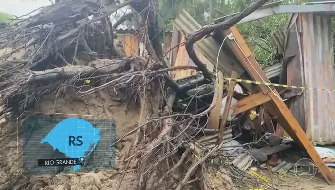 globo-canal-4-20230713-1959-frame-59404