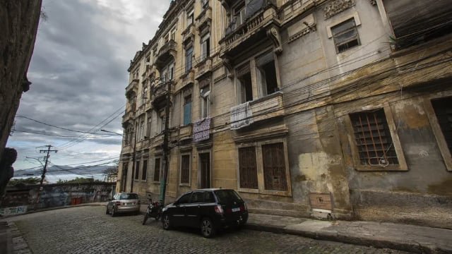 governo-destinara-500-imoveis-para-habitacao-educacao-e-cultura-veja-alguns-d4eb36d8-9930-4d13-81aa-767b0d0d7bc6