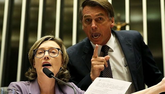 image_processing20220307-6331-1lutk36