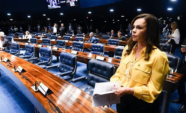 imagem_materiadsadsa