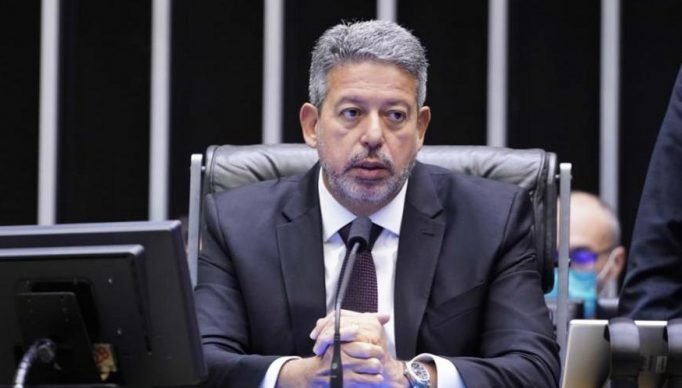 img20220714110208193MED