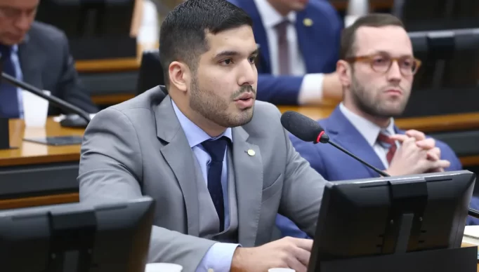 img20230524172710708