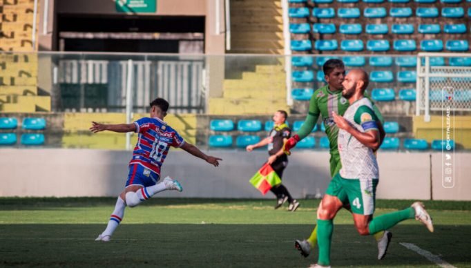 img_4546-1200x800-1-1024x683