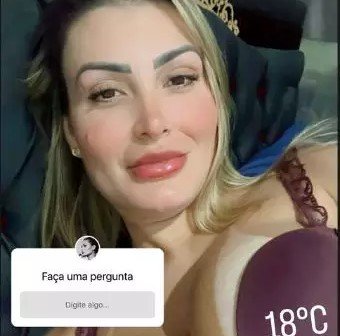 img_andressa_urach-11
