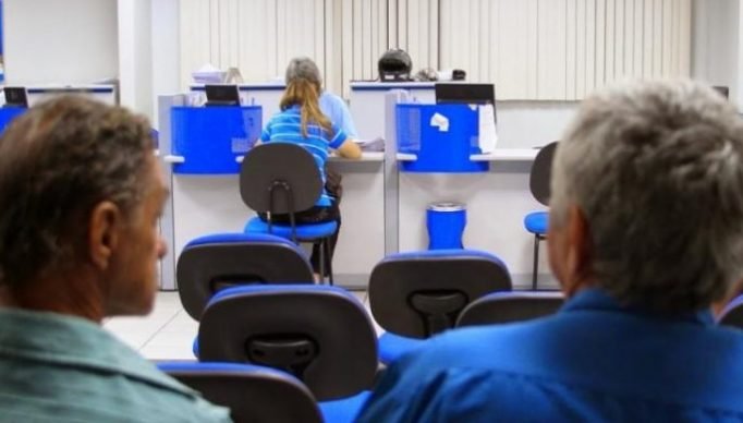 inss-prova-de-vida-750x605