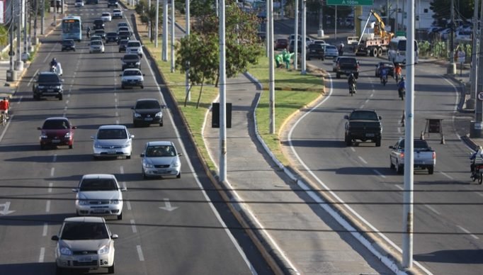 ipva_foto-e1599758177604