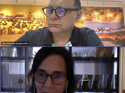 izolda-cela-e-vicente-aquino-reuniao-e1690490892351