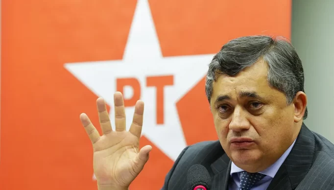 joseguimaracc83es-gustavobezerra-8