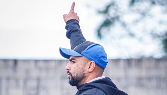 jr