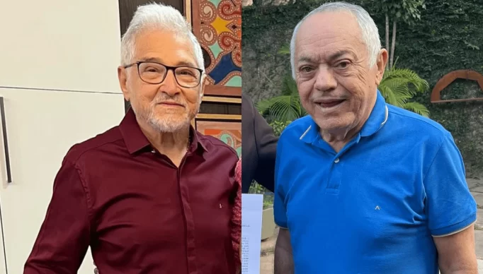 limoeiro tiangua (1)