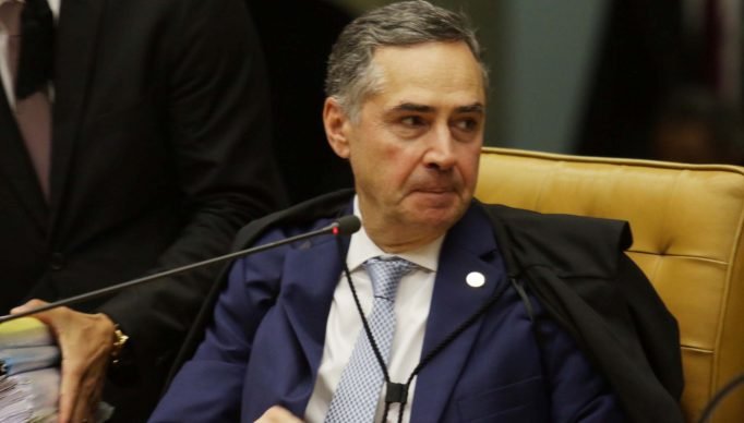 luis-roberto-barroso-e-um-dos-11-ministros-do-supremo-tribunal-fedeal-stf