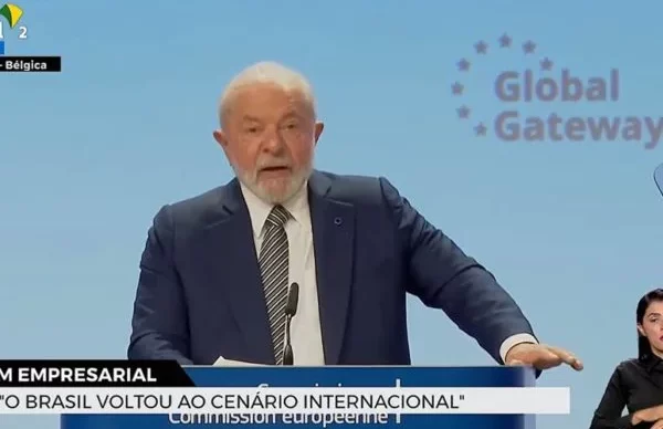 lula-bruxelas-600x400