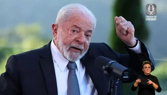 lula-conversa-jpg