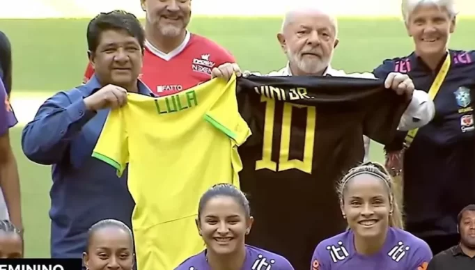 lula-em-evento-selecao