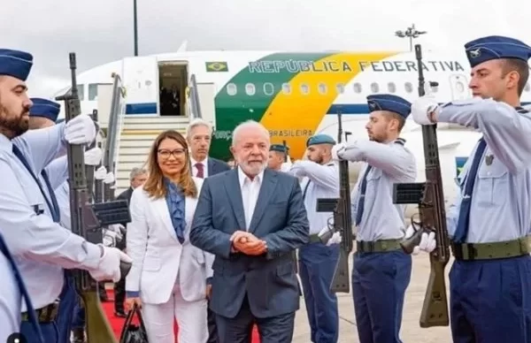 lula_janja_fab-600x400