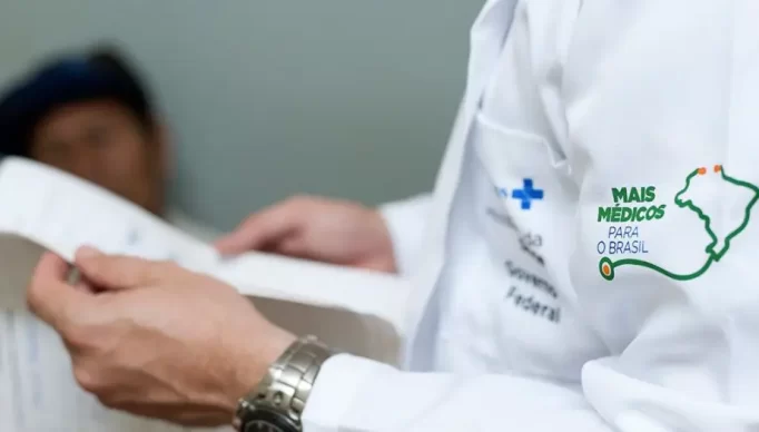 mais-medicos-1140x525