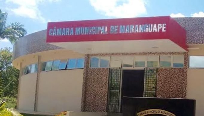 maranguape-cm