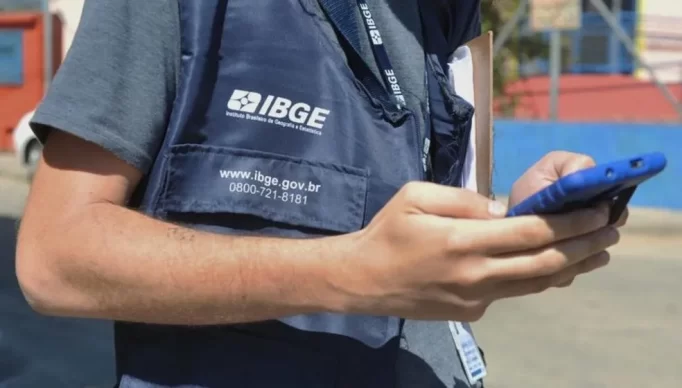 materia-edital-ibge