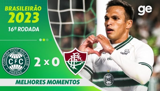 maxresdefaultDSADSA5DSA