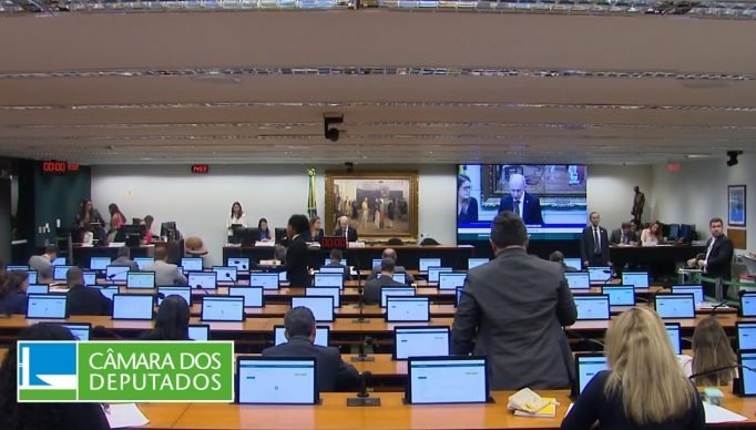 maxresdefaultda5d16as