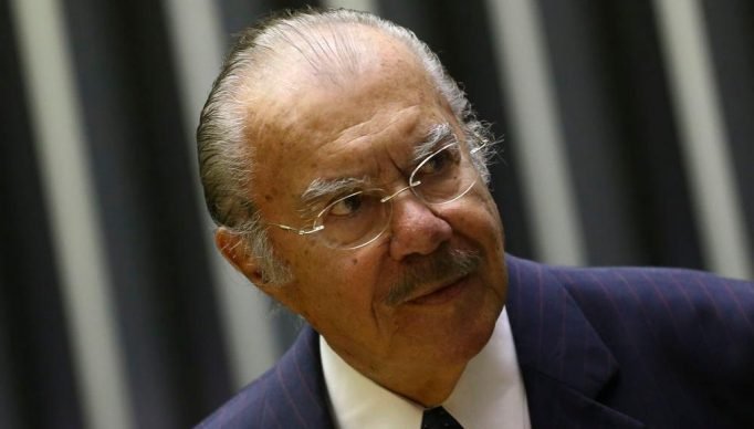 mcmgo_abr_0710190004