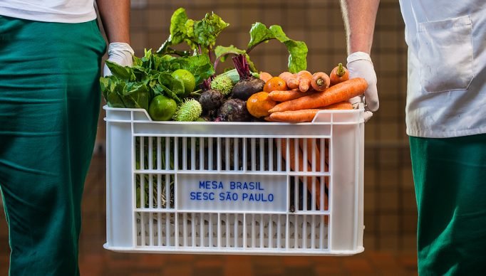 mesa-brasil-galeria3