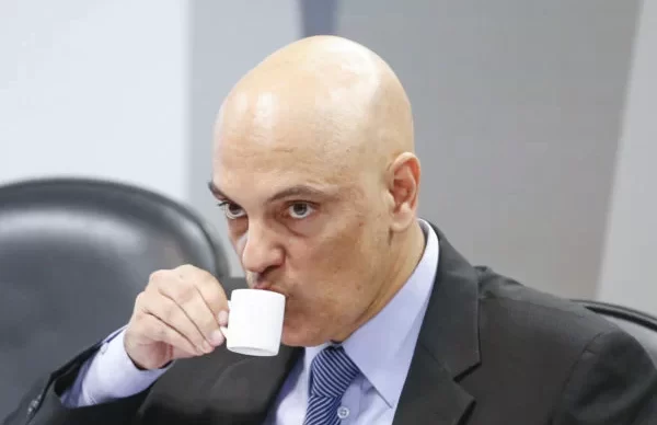 ministro-STF-Alexandre-de-Moraes-20-600x400