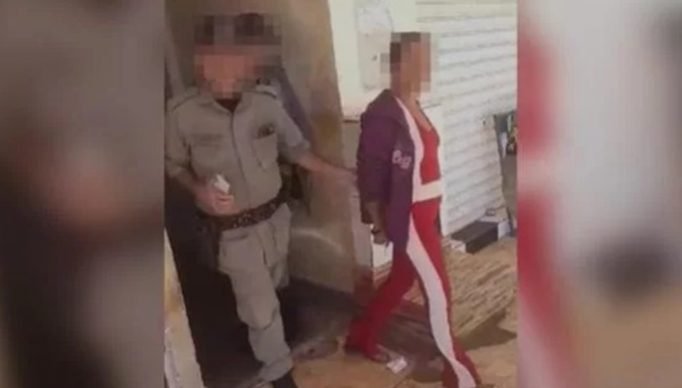 mulher-e-presa-por-cortar-testiculo-de-esposo-600x400-1