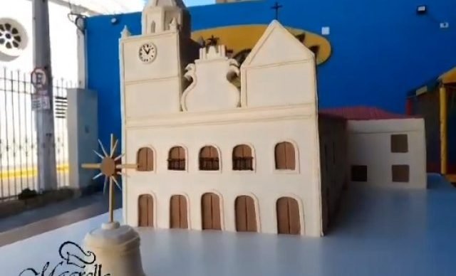 not-8242-20230726135624