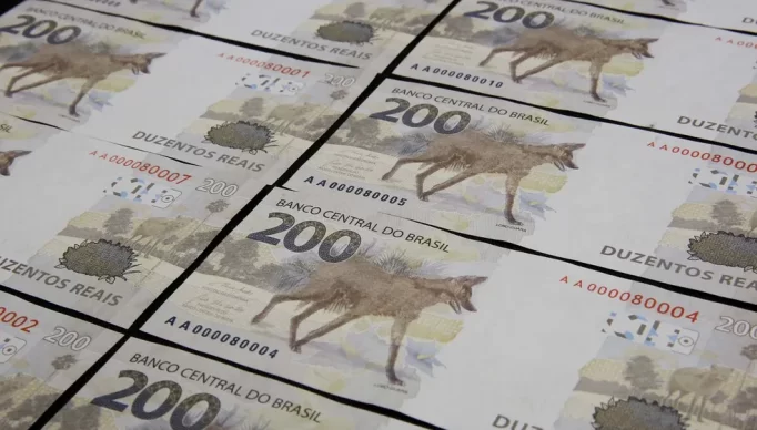 notas-de-200-reais