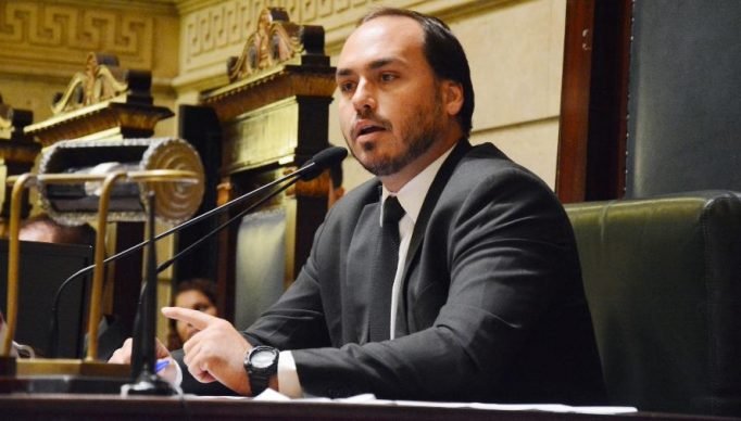 o-vereador-carlos-bolsonaro-republicanos-rj-1687374674479_v2_900x506